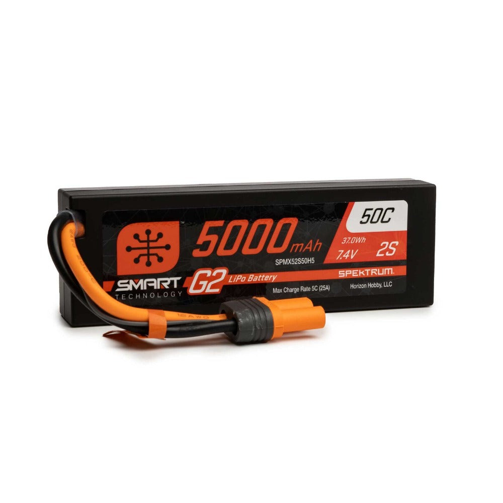HUINA HN1598