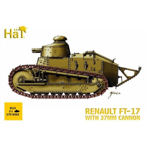 HUINA HN1598