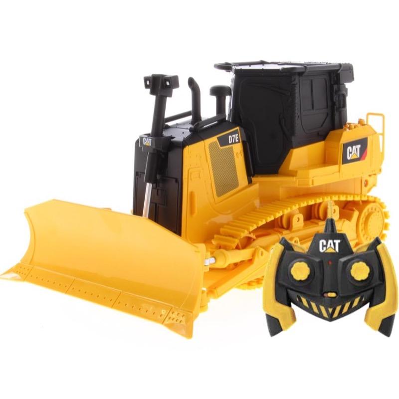 HUINA HN1598