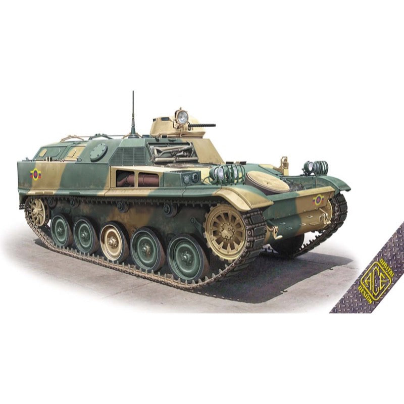 HUINA HN1598