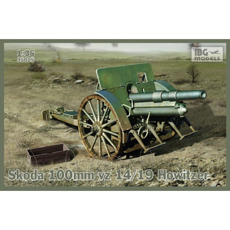 HUINA HN1598
