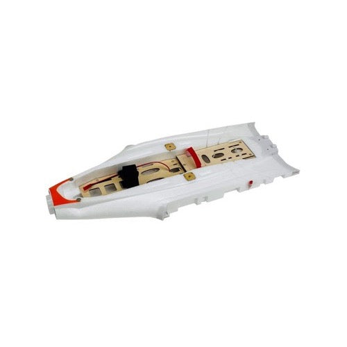 HUINA HN1598