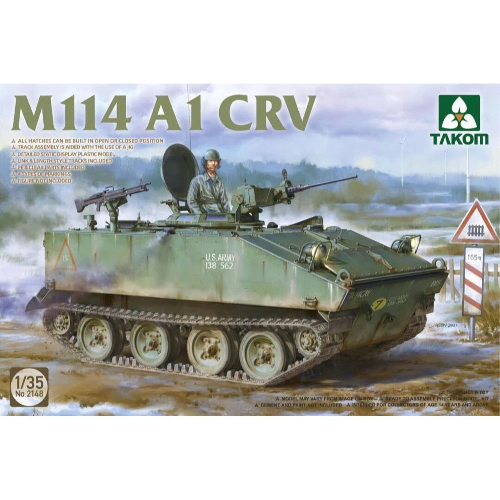 HUINA HN1598