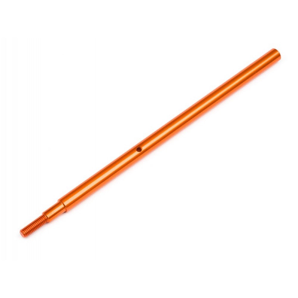 HUINA HN1598