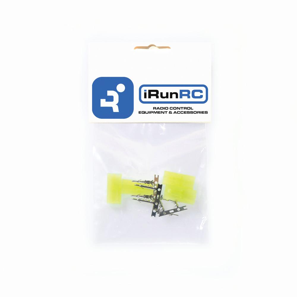 HUINA HN1598