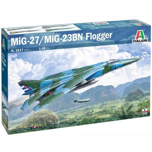 HUINA HN1598