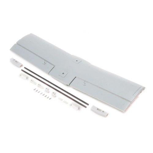 HUINA HN1598