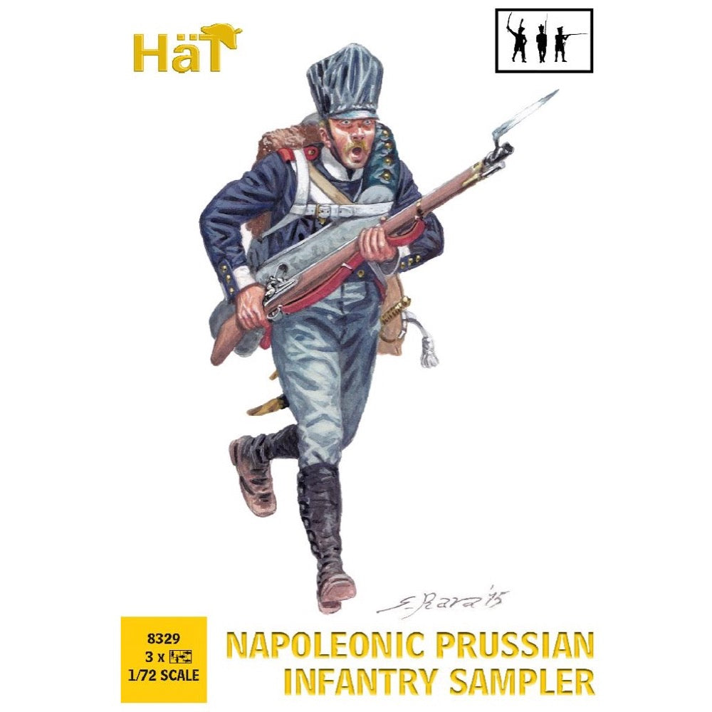 HUINA HN1598