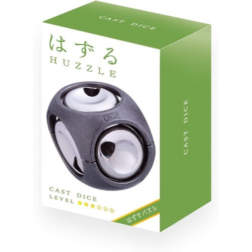 HUINA HN1598