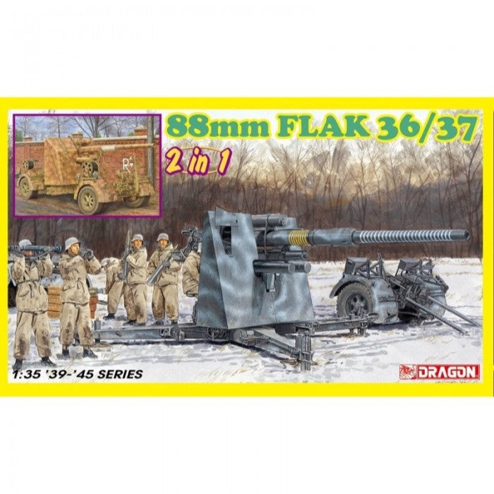 HUINA HN1598