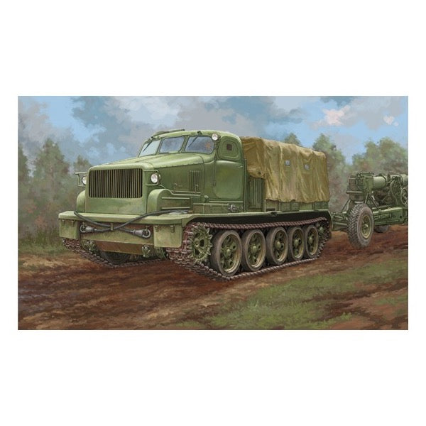 HUINA HN1598