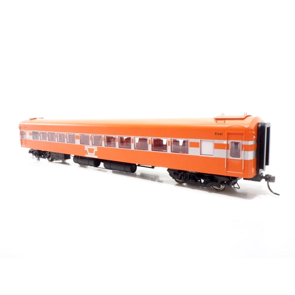 HUINA HN1598