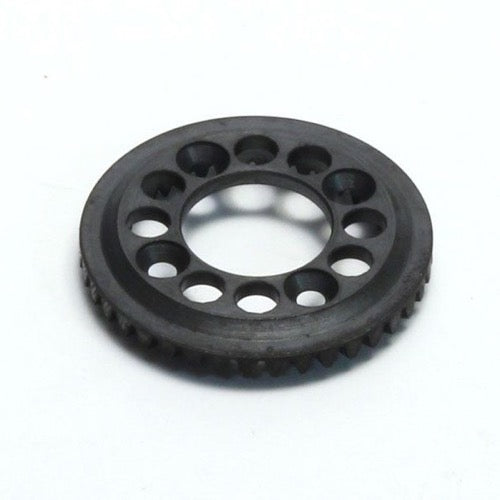 HUINA HN1598