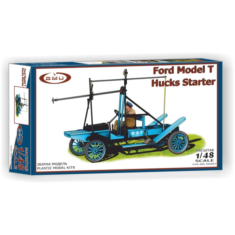 HUINA HN1598