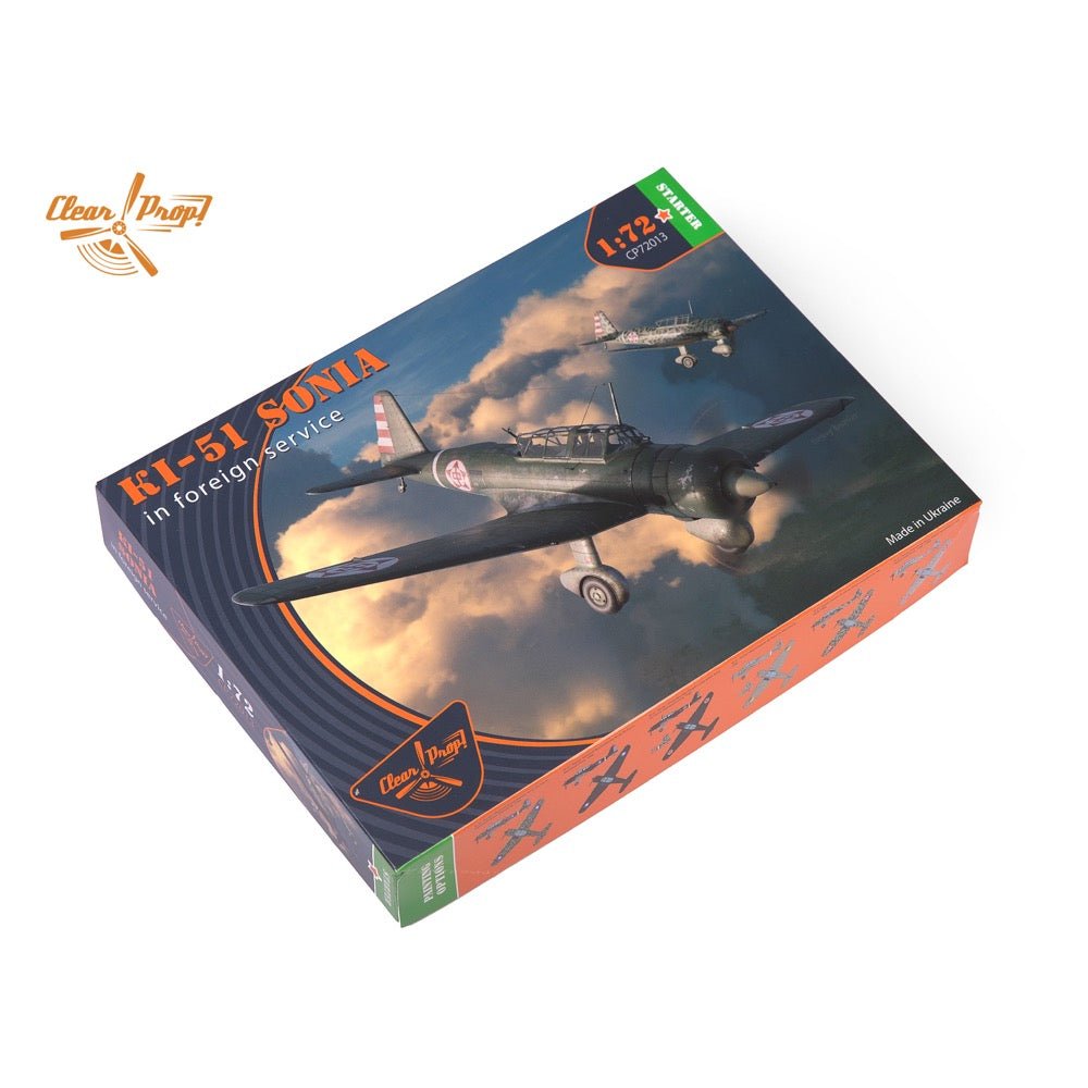 HUINA HN1598