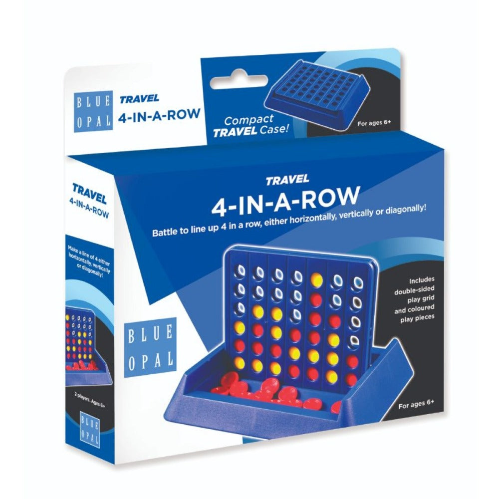 HUINA HN1598