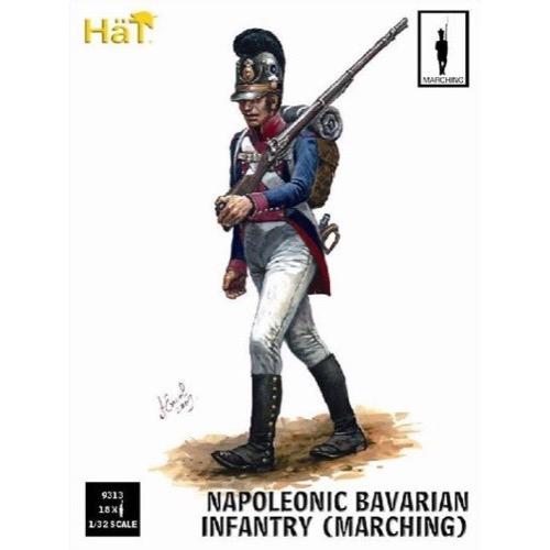 HUINA HN1598
