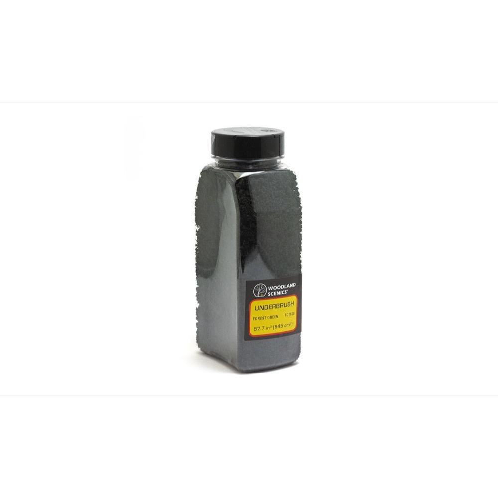 HUINA HN1598