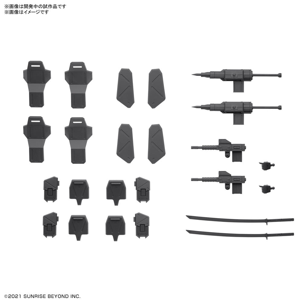 Products