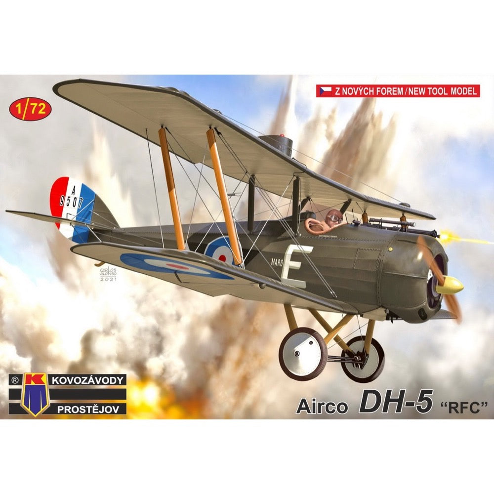 HUINA HN1598