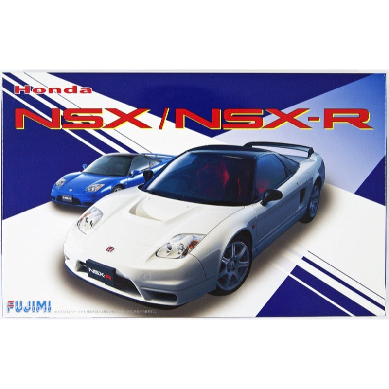HUINA HN1598