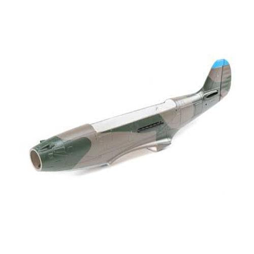 HUINA HN1598