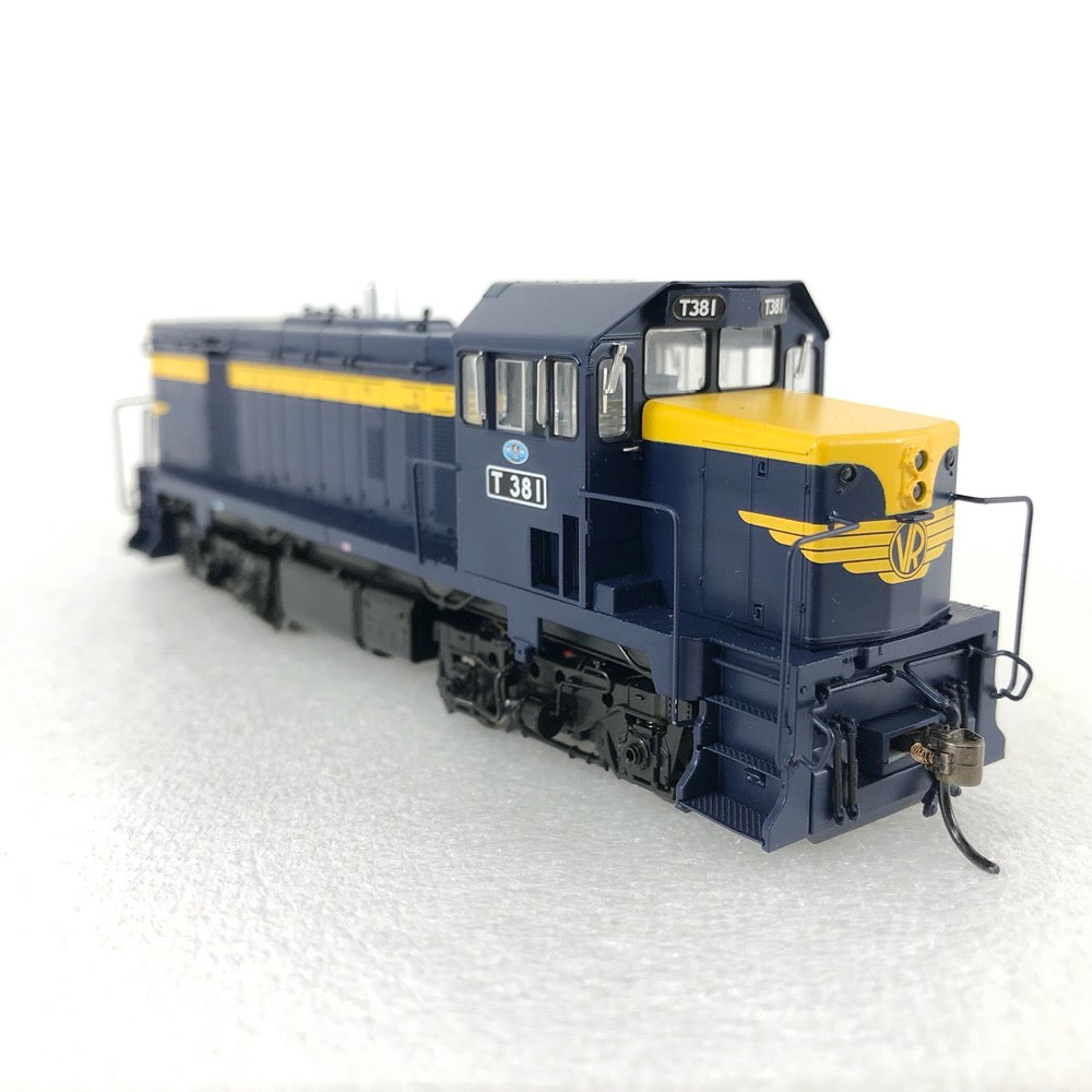 HUINA HN1598