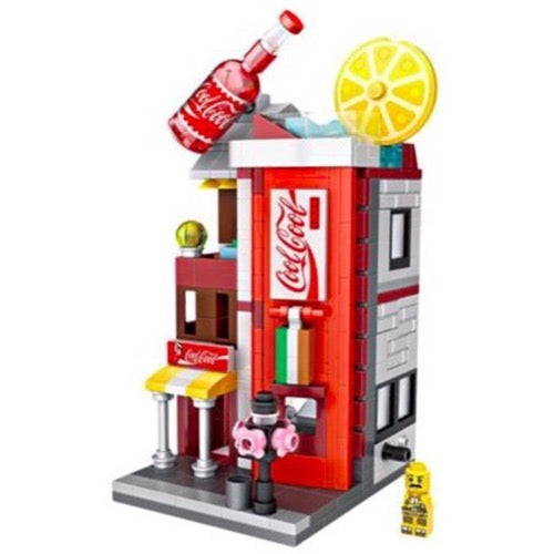 Products
