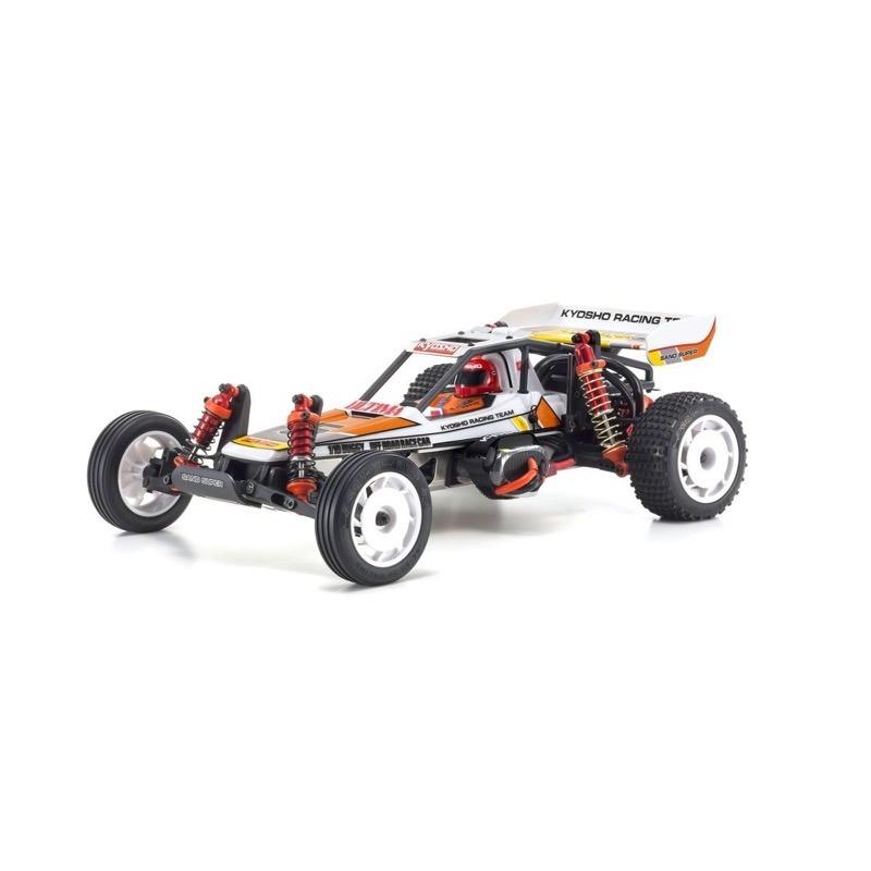 HUINA HN1598