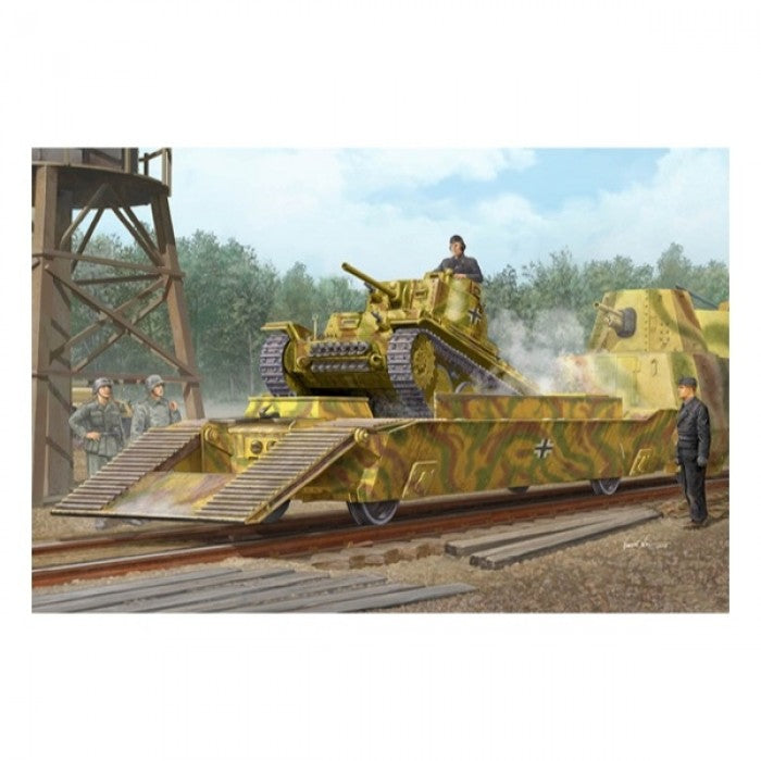 HUINA HN1598