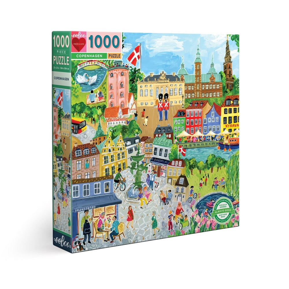 HUINA HN1598