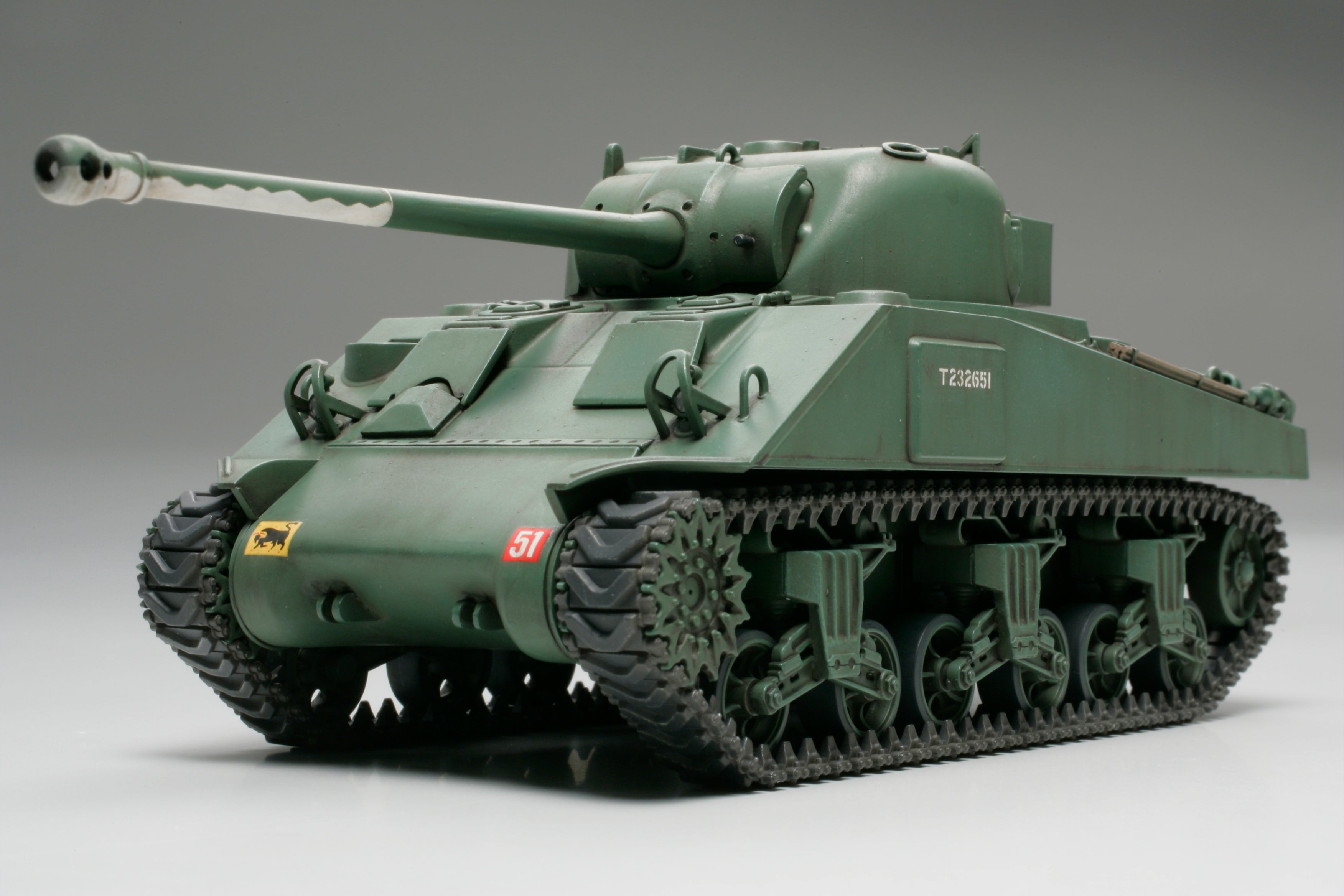 HUINA HN1598