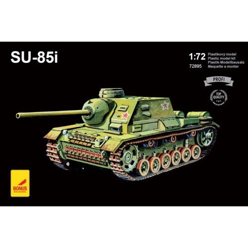 HUINA HN1598