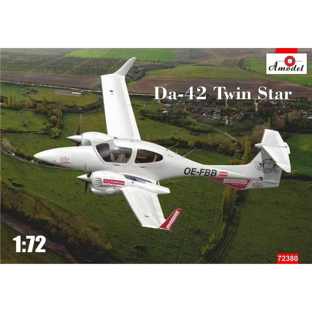 HUINA HN1598