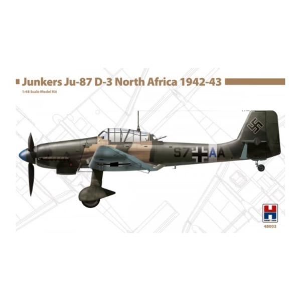 HUINA HN1598