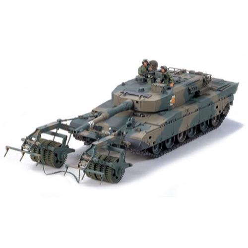 HUINA HN1598