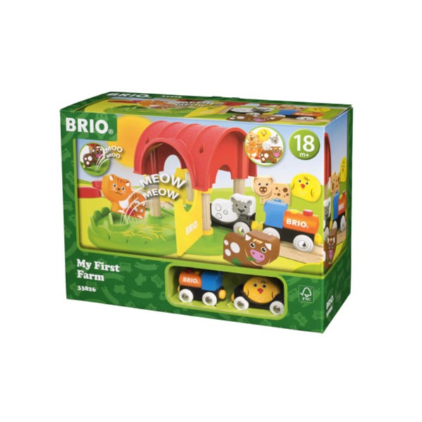 HUINA HN1598