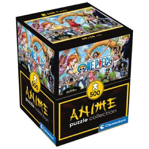 HUINA HN1598