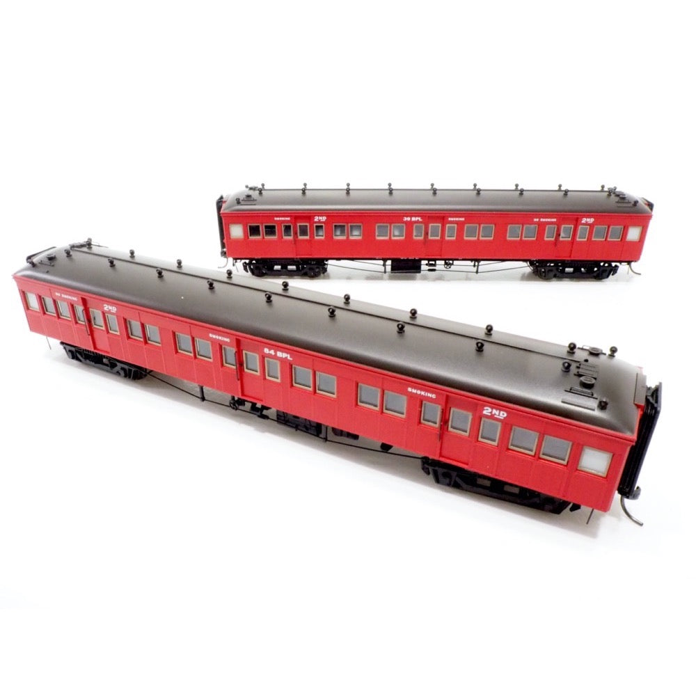 HUINA HN1598