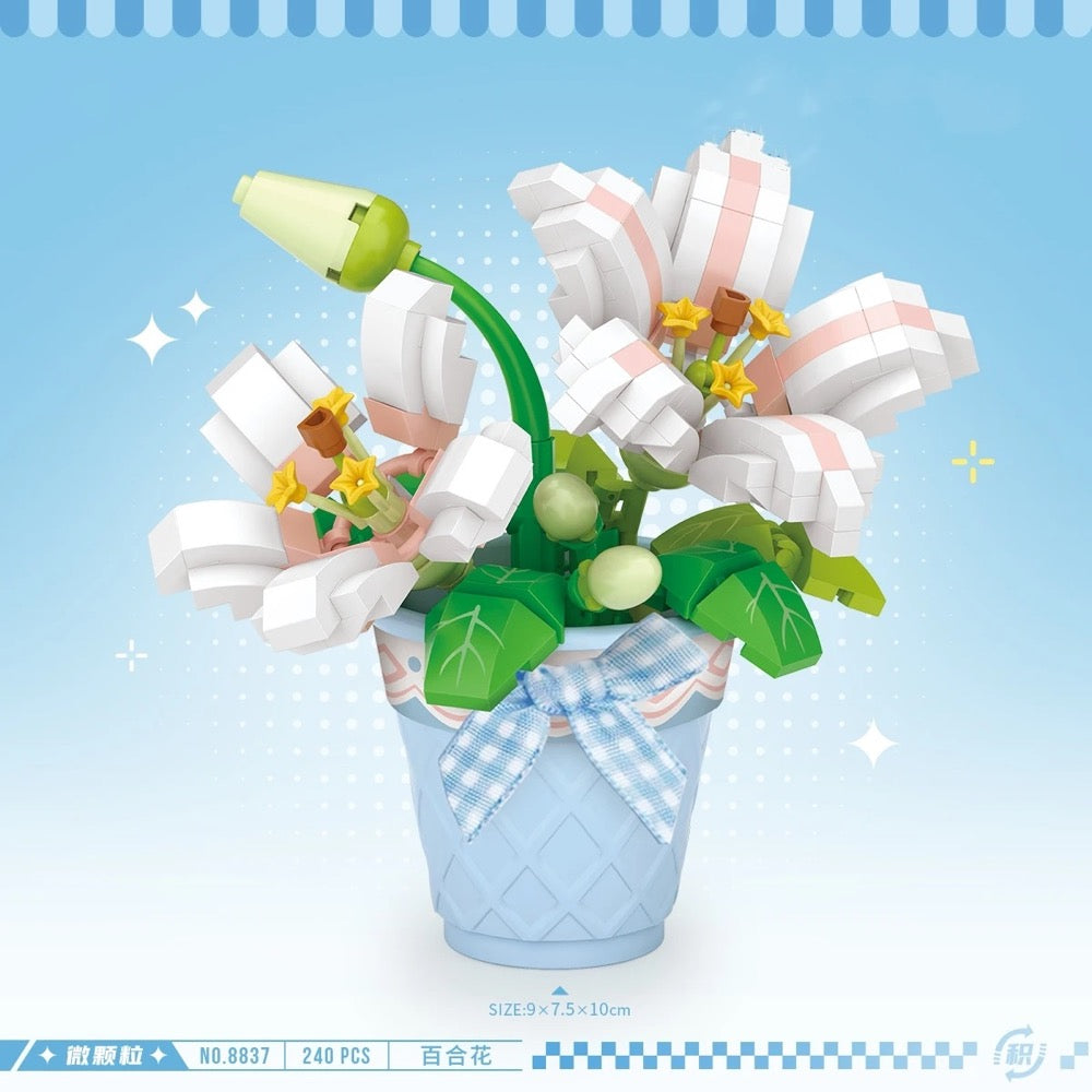 Products