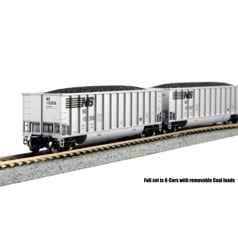HUINA HN1598