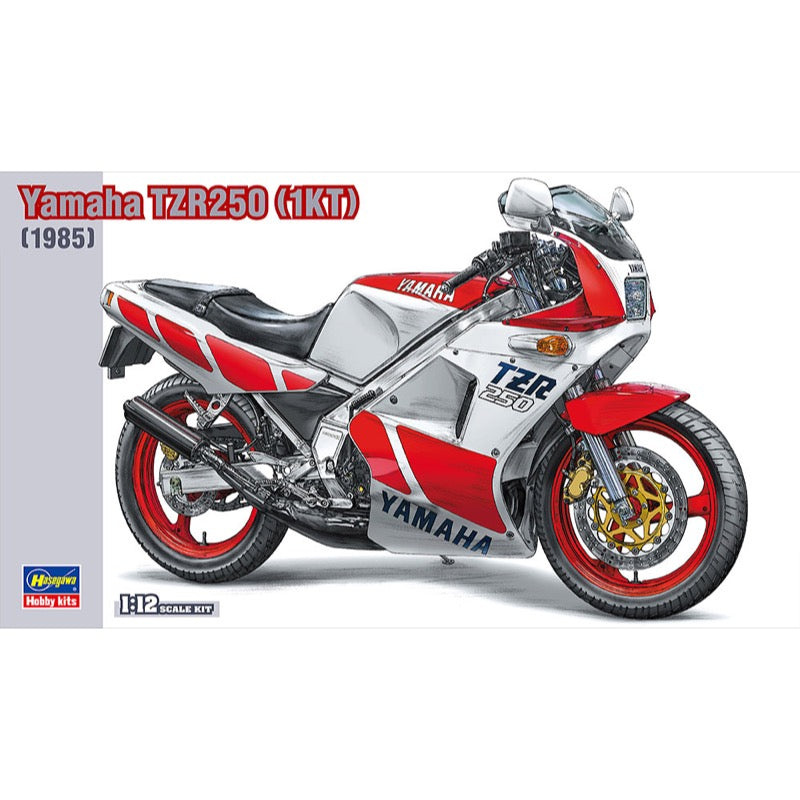 HUINA HN1598