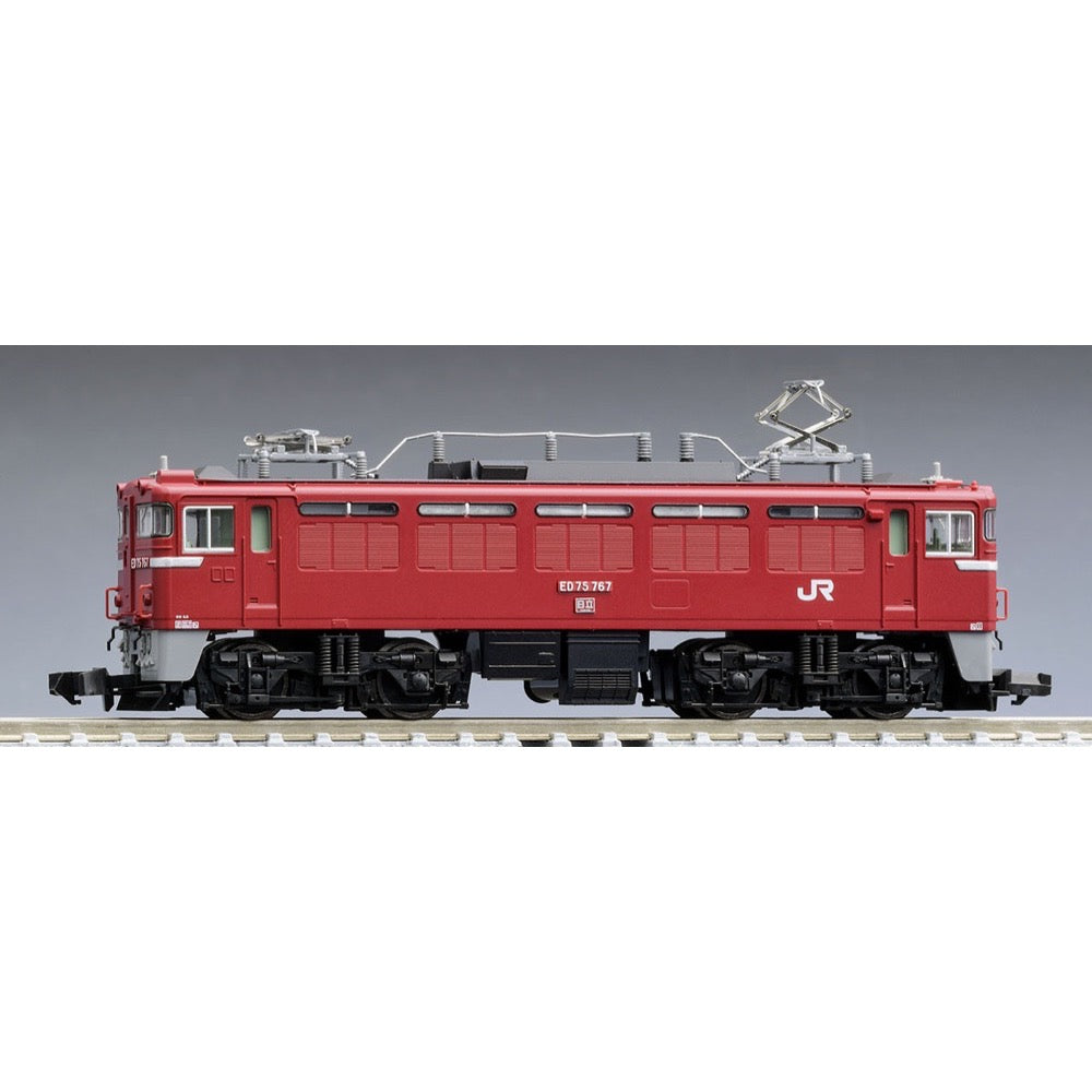 HUINA HN1598