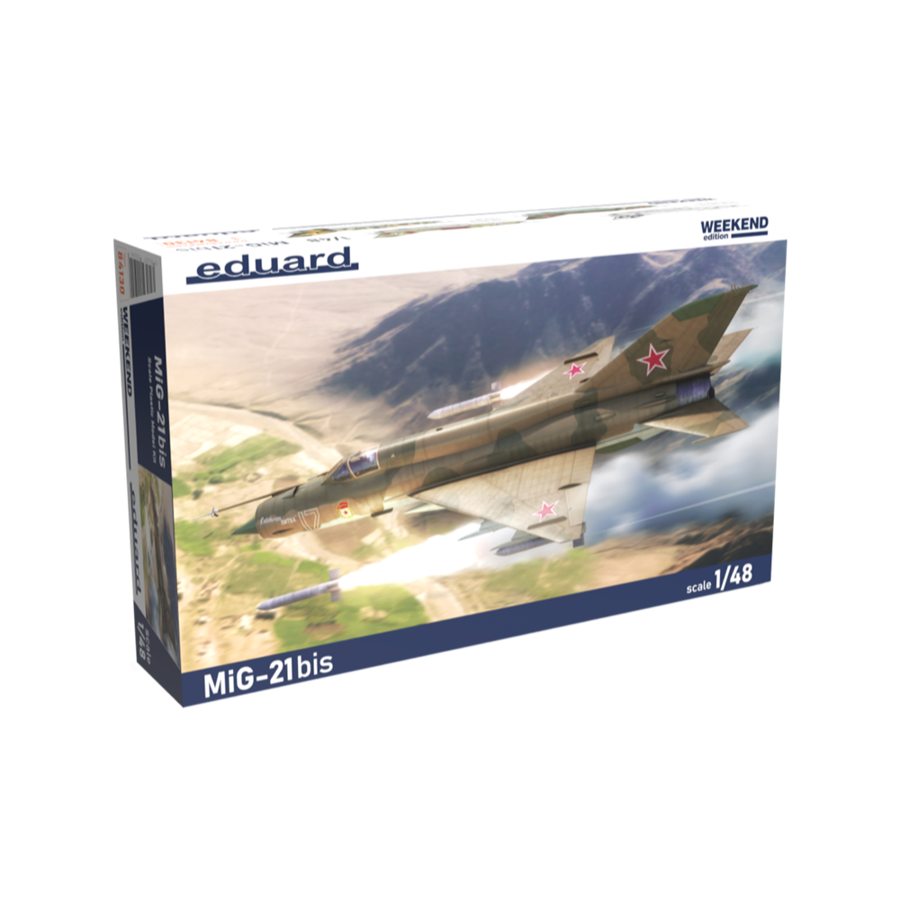 HUINA HN1598