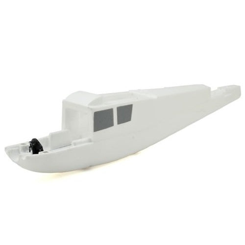 HUINA HN1598