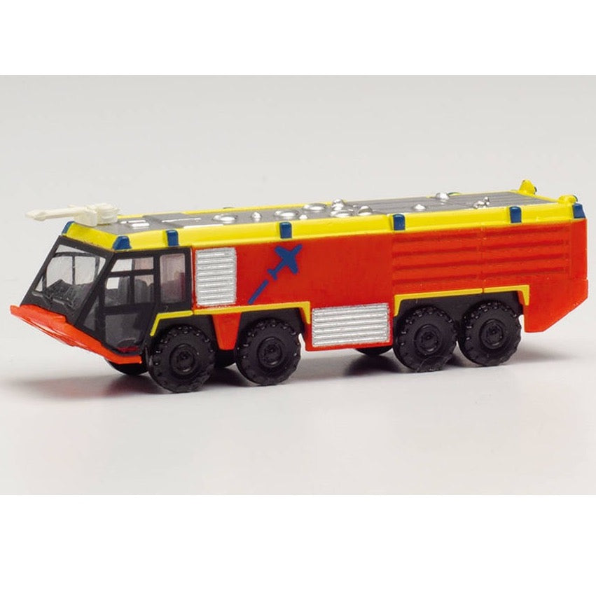 HUINA HN1598
