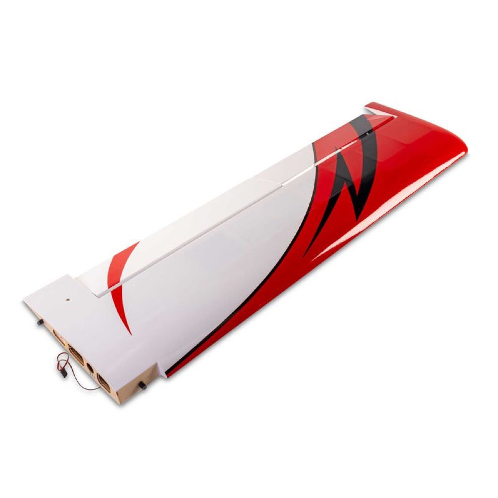 HUINA HN1598
