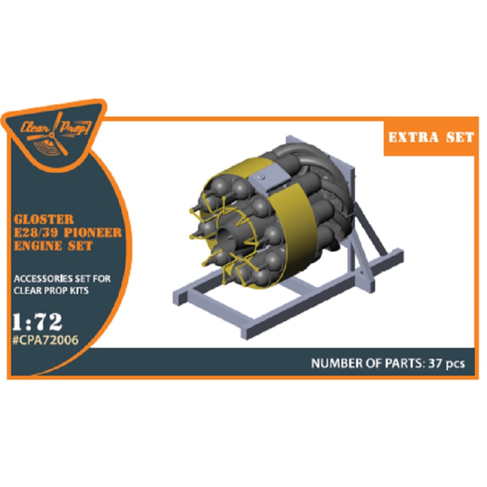 HUINA HN1598
