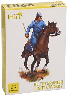 HUINA HN1598