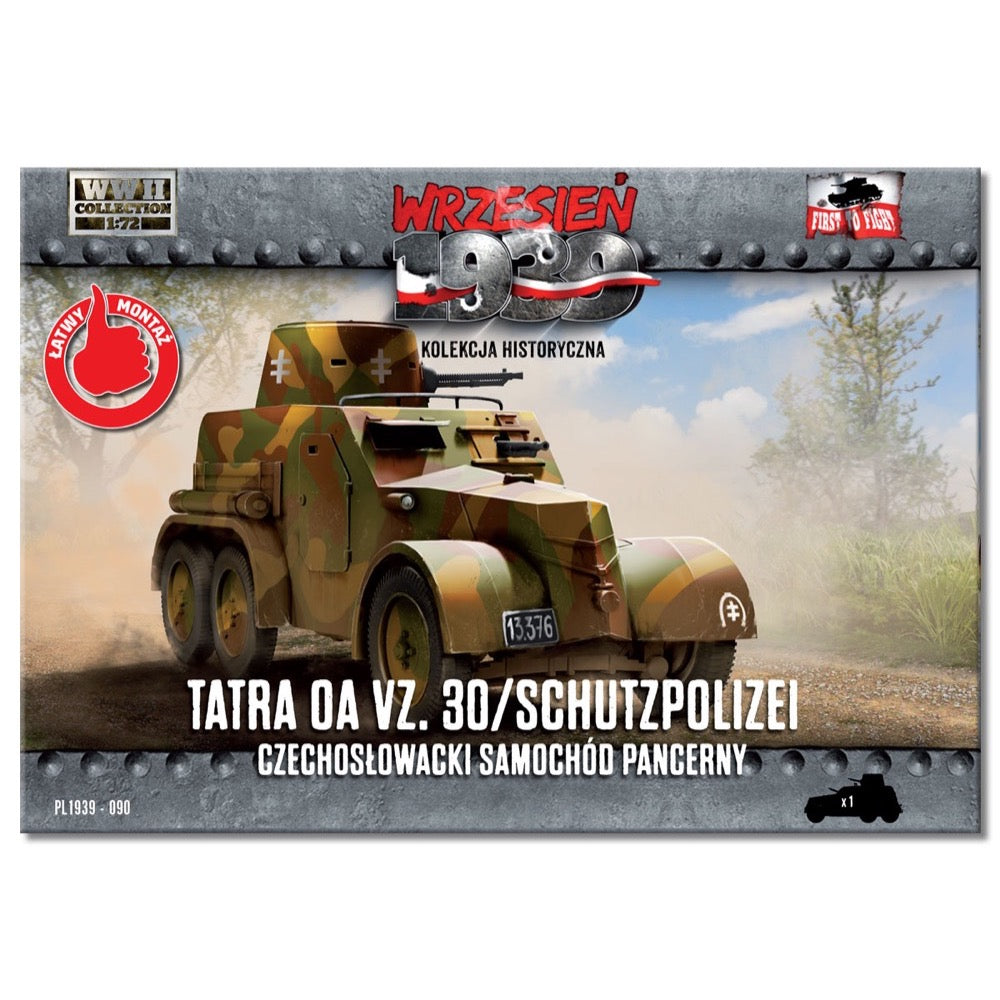 HUINA HN1598